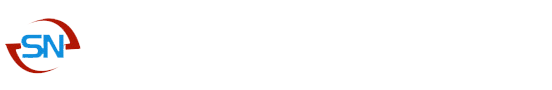 山东三诺医疗设备工程有限公司