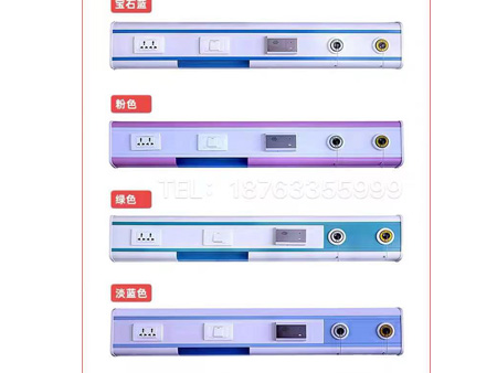 设备带安装公司